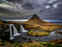 Iceland *NEW*